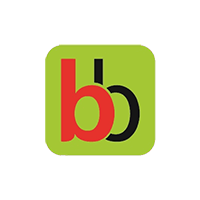 BigBasket Logo